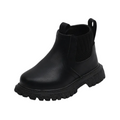 Bota Infantil Masculina Cowboy Boots