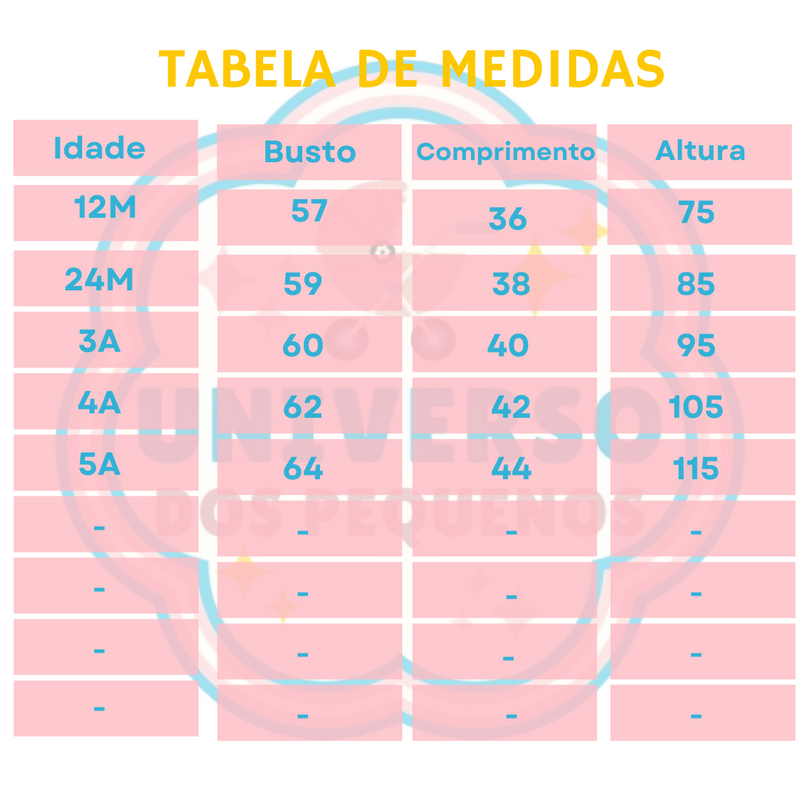 Conjunto Infantil Leãozinho de Verão para Meninos 2 Peças