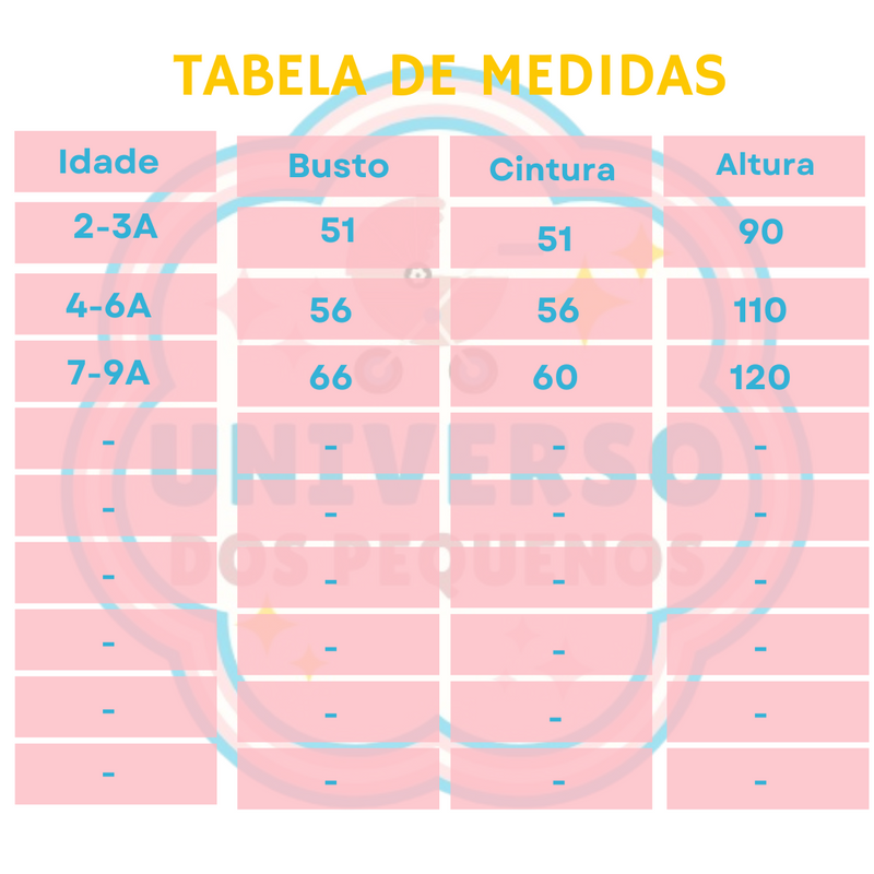 Fantasia Infantil A Bela e a Fera – Conjunto para Meninos com Peruca Loja Infantil de Fantasias Universo dos Pequenos