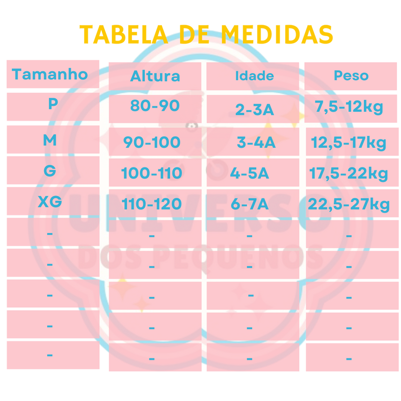 Maiô de Flutuação para Meninas com Estampa Floral e Touca