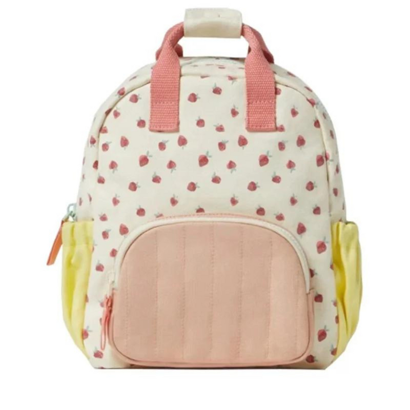 Mochila Infantil Schoolbag