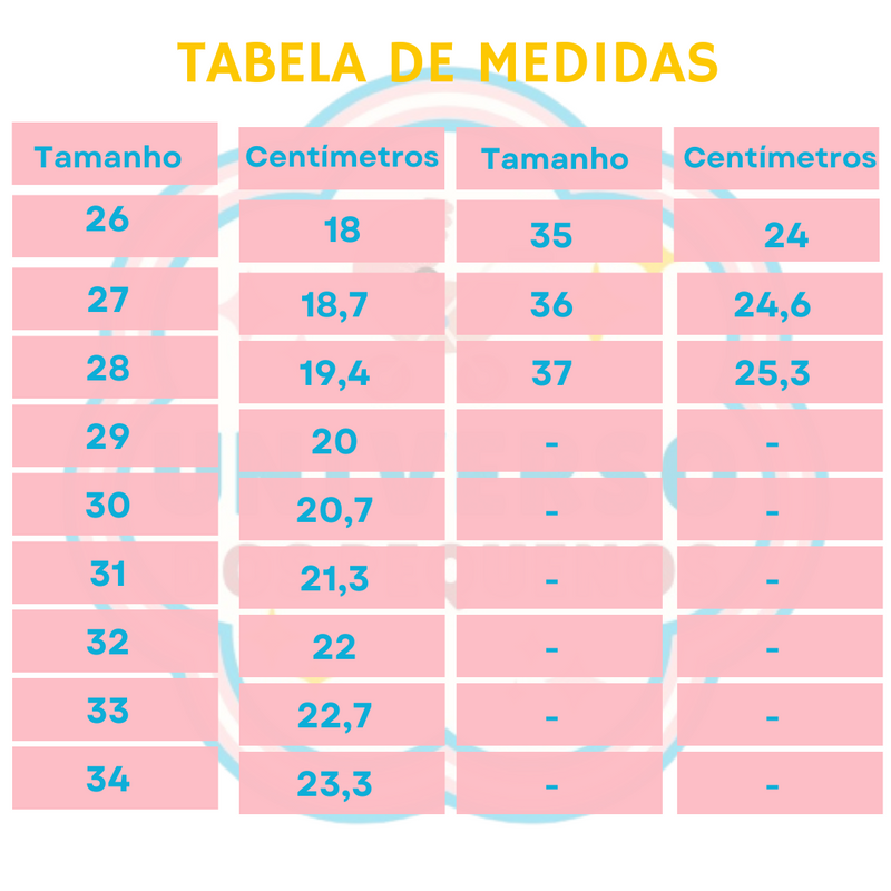 Sandália Infantil de Verão para Meninos - Estilo Ondas e Conforto para Atividades ao Ar Livre | Universo Dos Pequenos