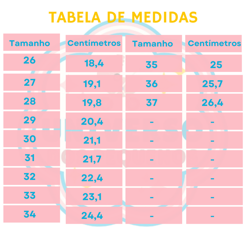 Sandálias Infantil Sports para Meninos