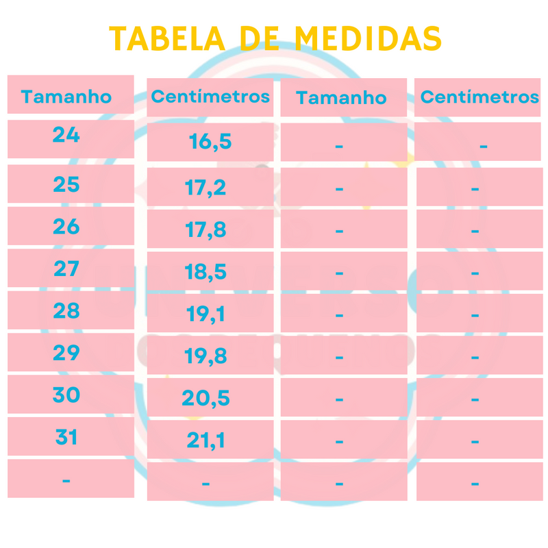 Sandálias de Verão Fofas de Princesa para Meninas - Antiderrapantes e Estilosas | Universo Dos Pequenos