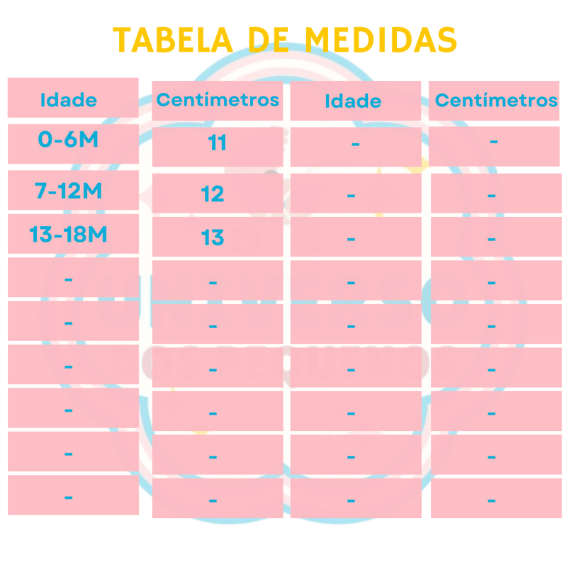 Sapatilha Bebê Feminina com Bordados Floral