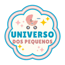 Universo Dos Pequenos