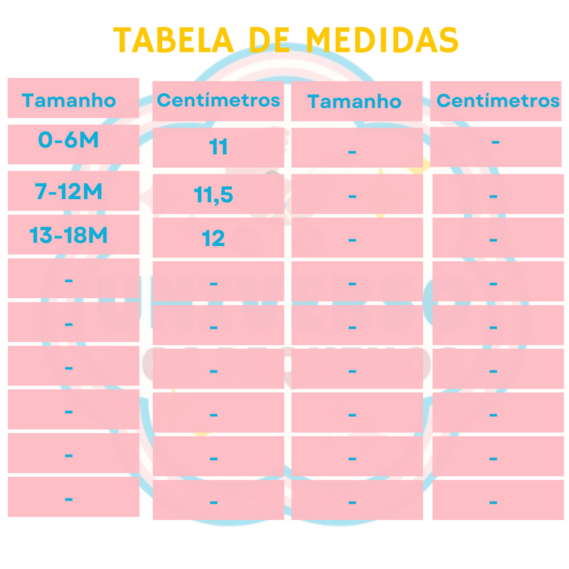 Tênis Listrado Casual Bebê Menino  Couro Plutônio e Sola Antiderrapante Loja de Sapato/Tênis para Bebê Menino Universo Dos Pequenos